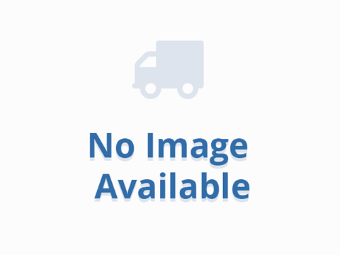 2024 Chevrolet Express 3500 DRW 4x2, Cutaway for sale #C240942 - photo 1